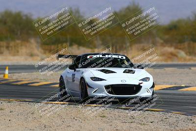 media/Mar-16-2025-Speed Ventures CVR (Sun) [[04681430d3]]/6-Yellow Group/Session 2 (Turns 2 and 1 Exit)/